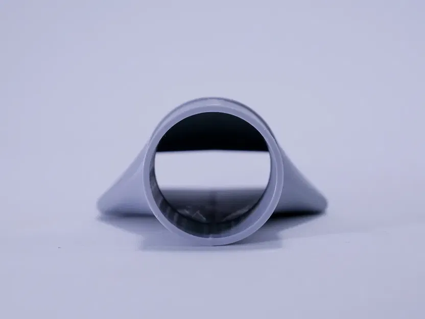 Bộ chuyển đổi cho máy hút bụi Ryobi 18V ONE+ - Image 5