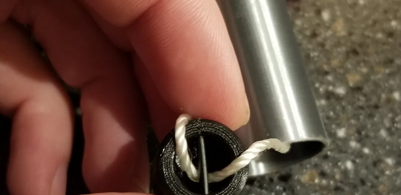 Ảo ảnh Pom Pom kỳ diệu với hiệu ứng ma thuật độc đáo - Image 4