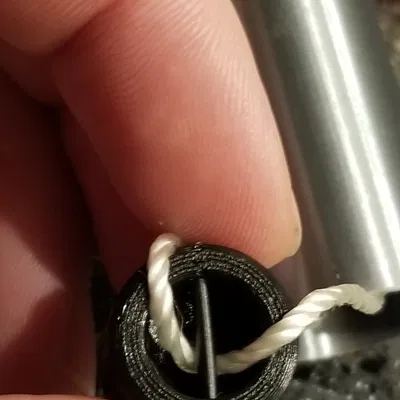 Ảo ảnh Pom Pom kỳ diệu với hiệu ứng ma thuật độc đáo