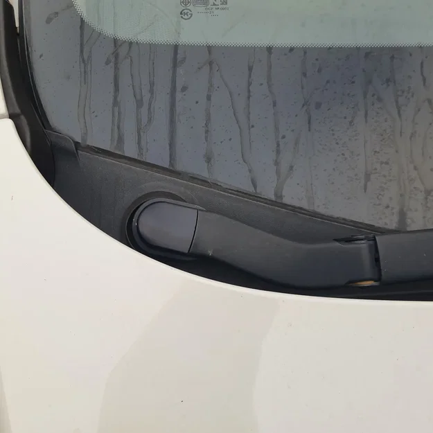 Phụ tùng thay thế cho bộ gạt nước Chevrolet Bolt 2017 - Image 5