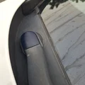 Phụ tùng thay thế cho bộ gạt nước Chevrolet Bolt 2017 - Thumbnail 7
