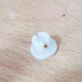 Phụ kiện ống PTFE (Collet) cho bộ băng MMU3 - Thumbnail 3