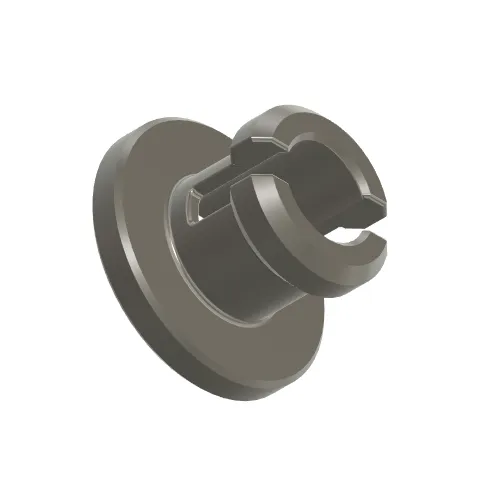 Phụ kiện ống PTFE (Collet) cho bộ băng MMU3 - Image 4