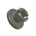 Phụ kiện ống PTFE (Collet) cho bộ băng MMU3 - Thumbnail 4