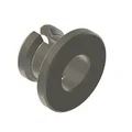 Phụ kiện ống PTFE (Collet) cho bộ băng MMU3 - Thumbnail 5