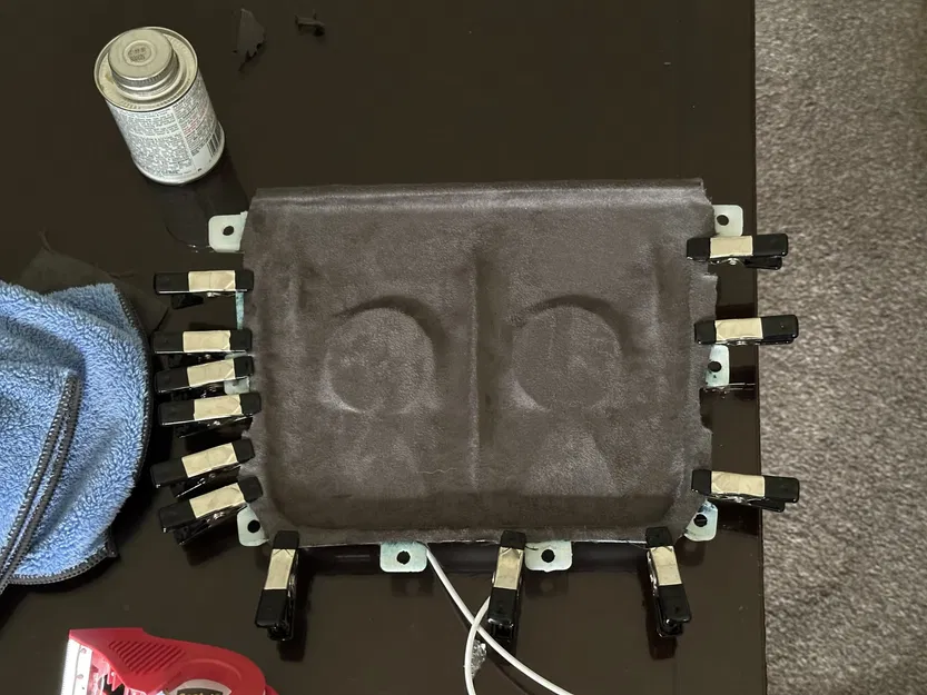 Bộ chuyển đổi Apple iPhone MagSafe cho đế sạc không dây Tesla - Image 3