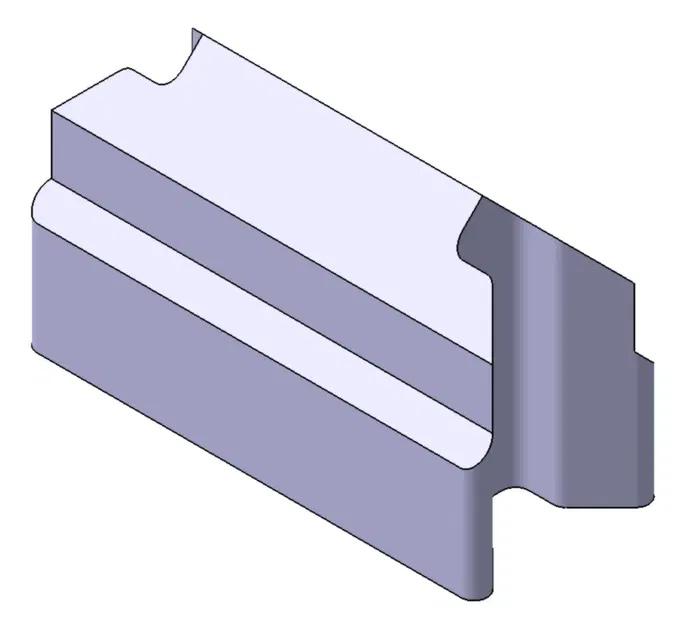 Bộ nối đế Gridfinity tương thích cho tổ chức đồ vật - Image 1