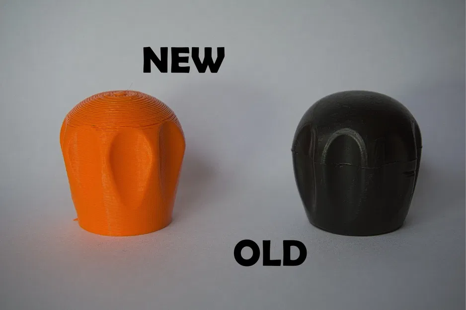 Bàn ủi AquaPur với chân chống trượt cải tiến - Image 1