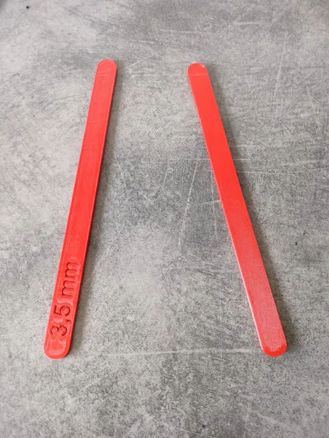 Hướng dẫn tạo độ dày đồng nhất cho khuôn bánh quy - Image 2