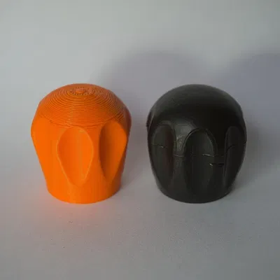 Bàn ủi AquaPur với chân chống trượt cải tiến