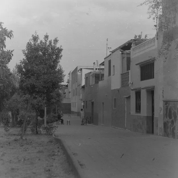 Máy ảnh định dạng trung Mamiya Press in 3D - Image 5