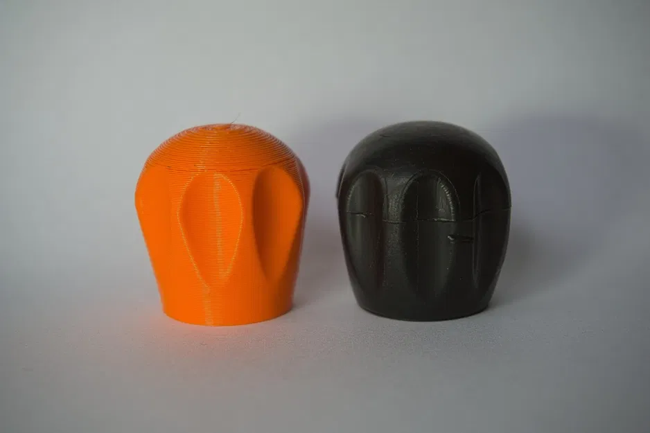 Bàn ủi AquaPur với chân chống trượt cải tiến - Image 3