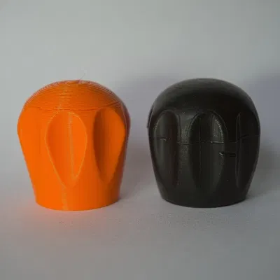 Bàn ủi AquaPur với chân chống trượt cải tiến