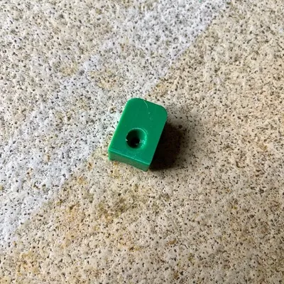 Giá đỡ dây căng hàng rào 4mm