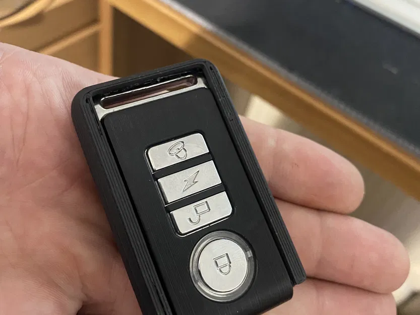 Bìa sửa chữa điều khiển từ xa Fostmon - Image 1