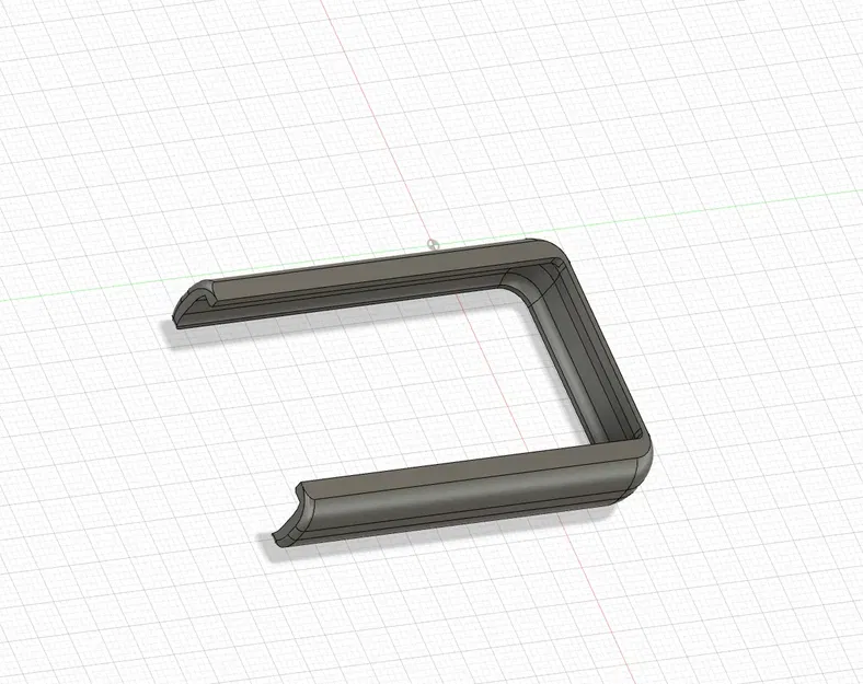 Bìa sửa chữa điều khiển từ xa Fostmon - Image 2