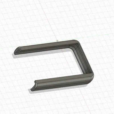 Bìa sửa chữa điều khiển từ xa Fostmon