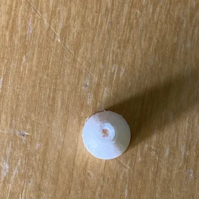 Giá đỡ dây curoa hình nón cho rèm ngoài trời