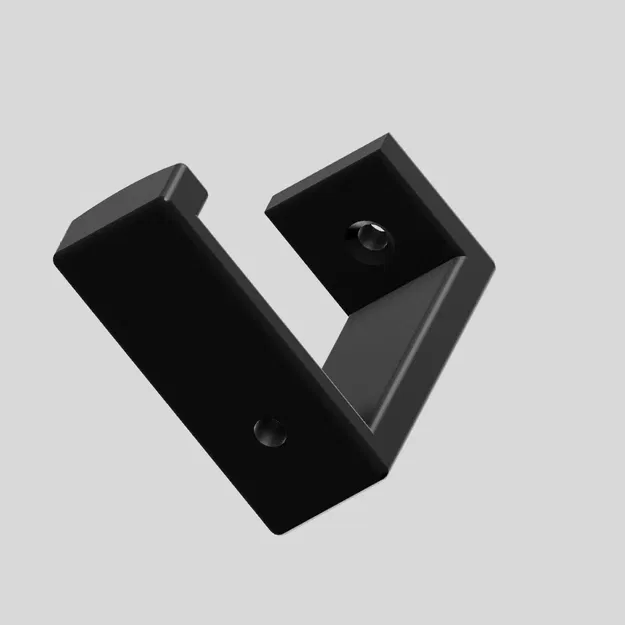 Giá đỡ tai nghe tiện dụng cho không gian làm việc - Image 3