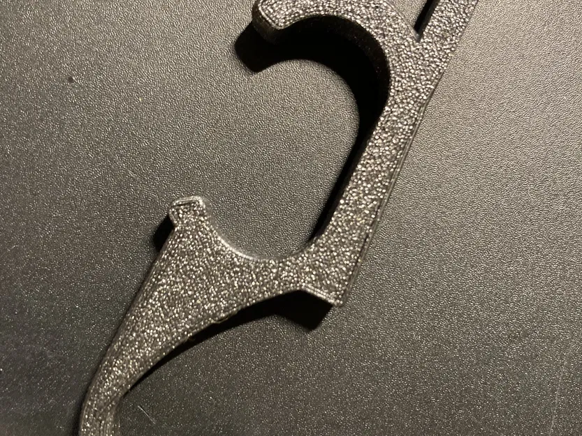 Móc treo đôi cho tủ quần áo tiêu chuẩn - Image 1