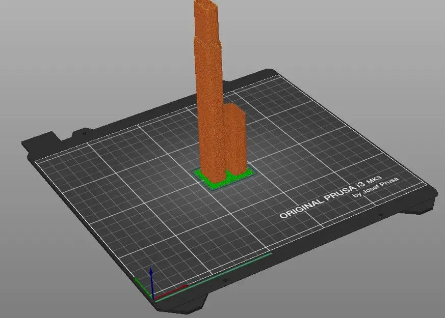 Bọc ống hút thủy tinh Typ 3 cho việc vận chuyển an toàn - Image 4