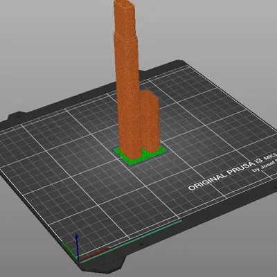 Bọc ống hút thủy tinh Typ 3 cho việc vận chuyển an toàn