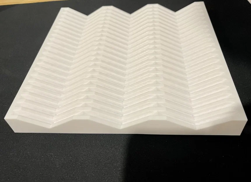 Giá đỡ lớn cho hex Catan với 63 ngăn chứa - Image 4