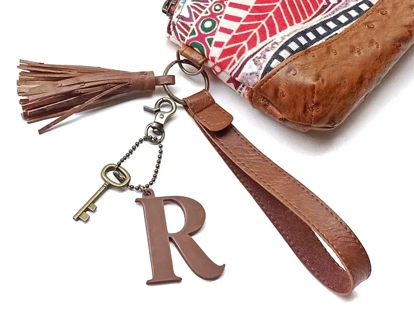 Font chữ Rosmatika (DEMO) in 3D cho đồ họa và thiết kế - Image 2