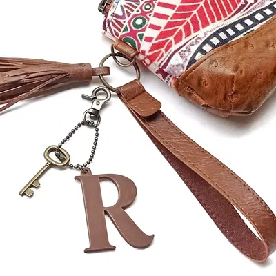 Font chữ Rosmatika (DEMO) in 3D cho đồ họa và thiết kế