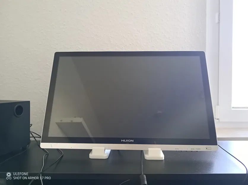 Giá đỡ màn hình cho máy tính - Image 1