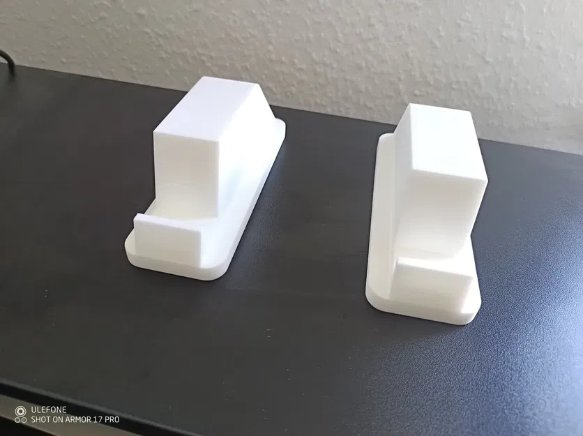 Giá đỡ màn hình cho máy tính - Image 2