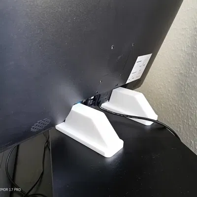 Giá đỡ màn hình cho máy tính