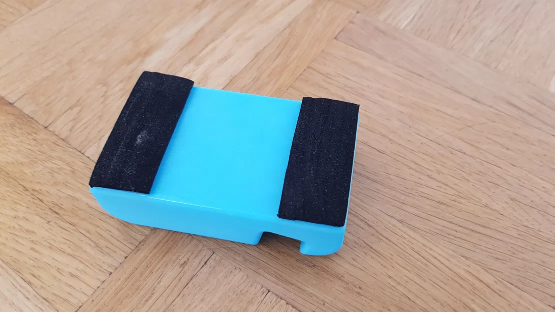 Giá đỡ điện thoại cho điện thoại có ốp bảo vệ - Image 3