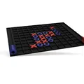 Bàn cờ Tic-tac-toe cho trò chơi truyền thống - Thumbnail 1
