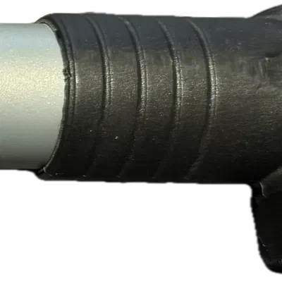 Nắp thay thế cho bơm lốp xe đạp