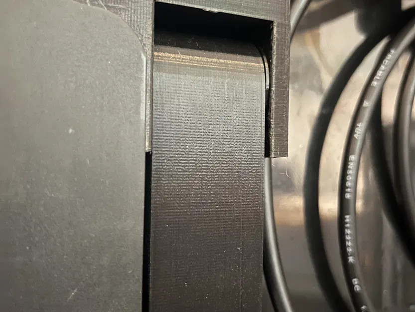 Hộp năng lượng mặt trời di động từ 2 tấm pin 100W - Image 8