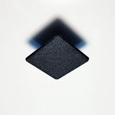 Nắp chặn cho thanh nhôm 40x40mm 4040 extrusion