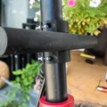 Giá đỡ đèn cho tay lái Motus Pro 10 Sport và các bản sao Zero X Ap... - Thumbnail 2