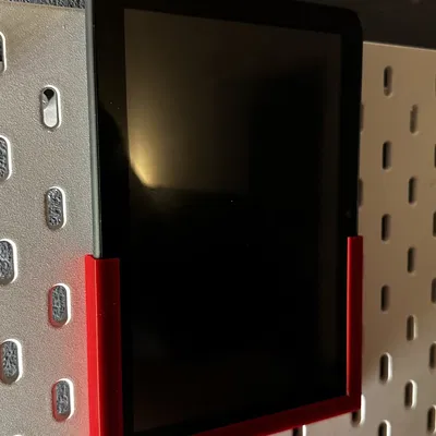 Giá đỡ máy tính bảng Amazon Fire HD 8(Plus) cho bảng Skadis