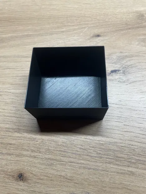 Hộp đựng cho ngăn kéo trung tâm V3 Lack - Image 2