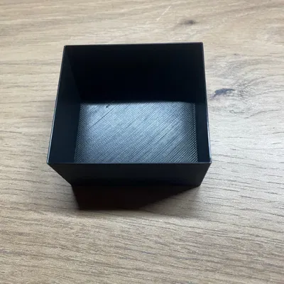 Hộp đựng cho ngăn kéo trung tâm V3 Lack