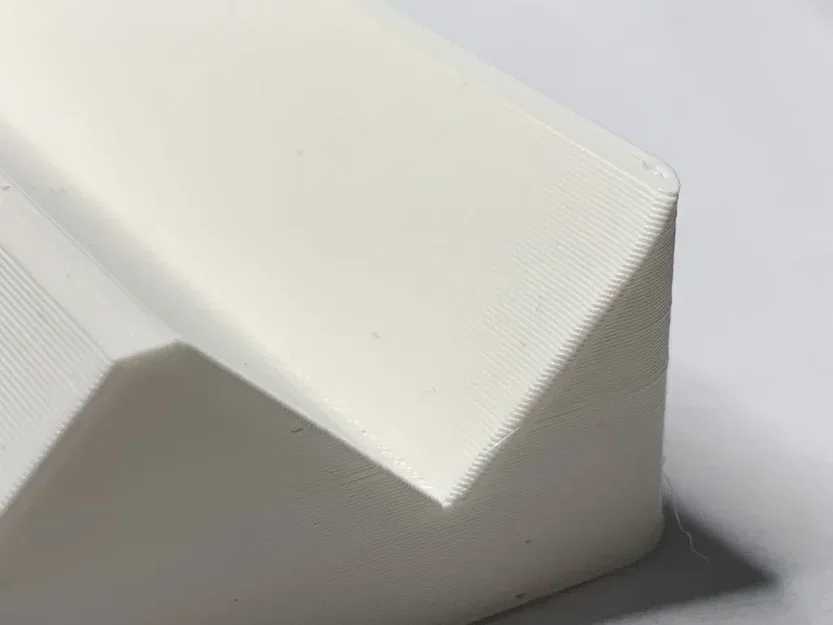 Giá đỡ cho linh kiện điện tử và bánh răng nhỏ - Image 3
