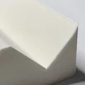 Giá đỡ cho linh kiện điện tử và bánh răng nhỏ - Thumbnail 3