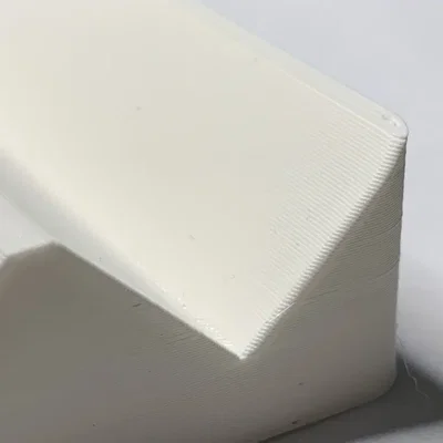 Giá đỡ cho linh kiện điện tử và bánh răng nhỏ