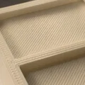 Giá đỡ cho linh kiện điện tử và bánh răng nhỏ - Thumbnail 6