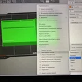 Giá đỡ cho linh kiện điện tử và bánh răng nhỏ - Thumbnail 8