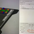 Giá đỡ cho linh kiện điện tử và bánh răng nhỏ - Thumbnail 9