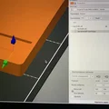 Giá đỡ cho linh kiện điện tử và bánh răng nhỏ - Thumbnail 10
