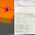 Giá đỡ cho linh kiện điện tử và bánh răng nhỏ - Thumbnail 11