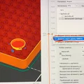 Giá đỡ cho linh kiện điện tử và bánh răng nhỏ - Thumbnail 12